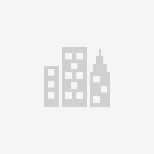 Oakham Town Council