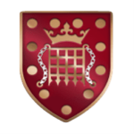 Wallingford Town Council