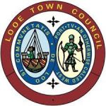 Looe Town Council